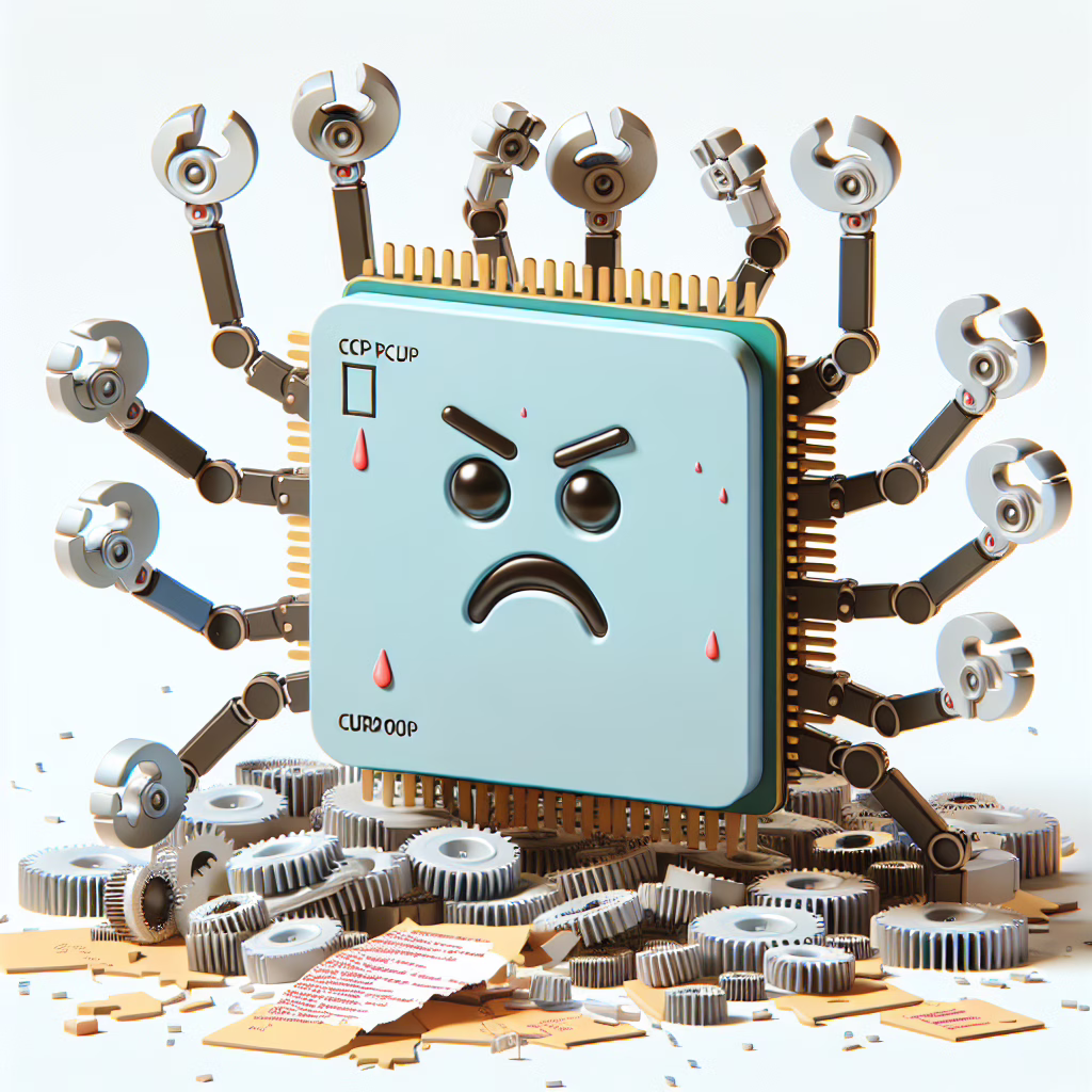 intels-new-cpu-patch-a-round-of-fixes-not-fights