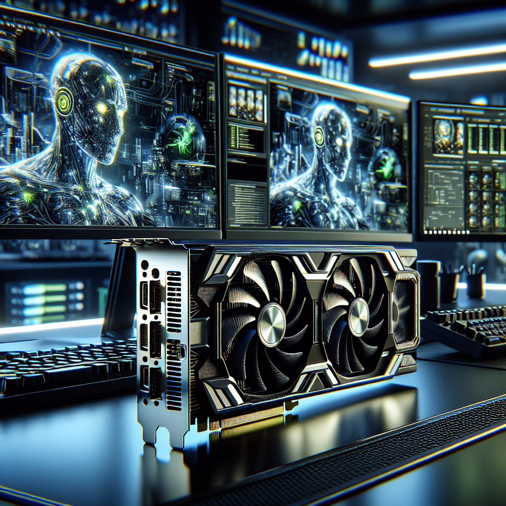 intels-new-dual-gpu-video-card-48gb-of-ram-for-ai-magic