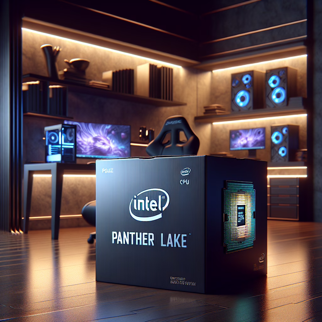 intels-panther-lake-power-efficiency-and-gaming-performance