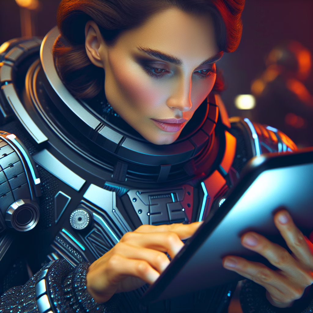 intergalactic-heretic-prophet-star-prepares-for-online-hate