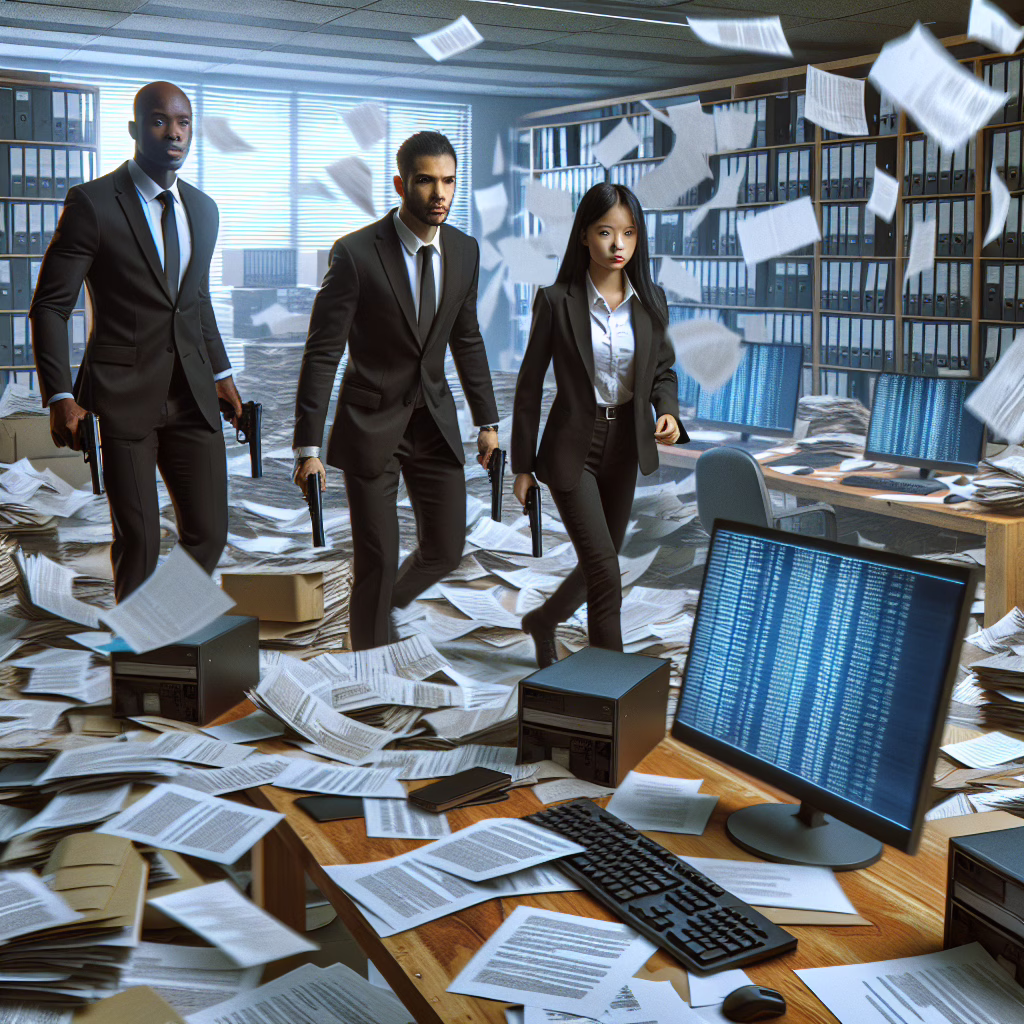 investment-scam-exposed-europols-e3-million-crackdown