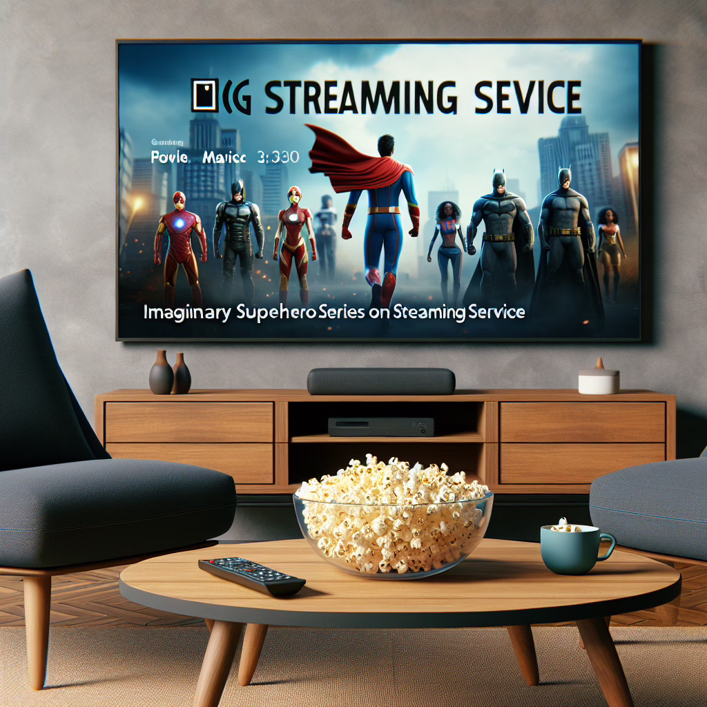 ironheart-hub-your-guide-to-disney-plus-marvel-magic