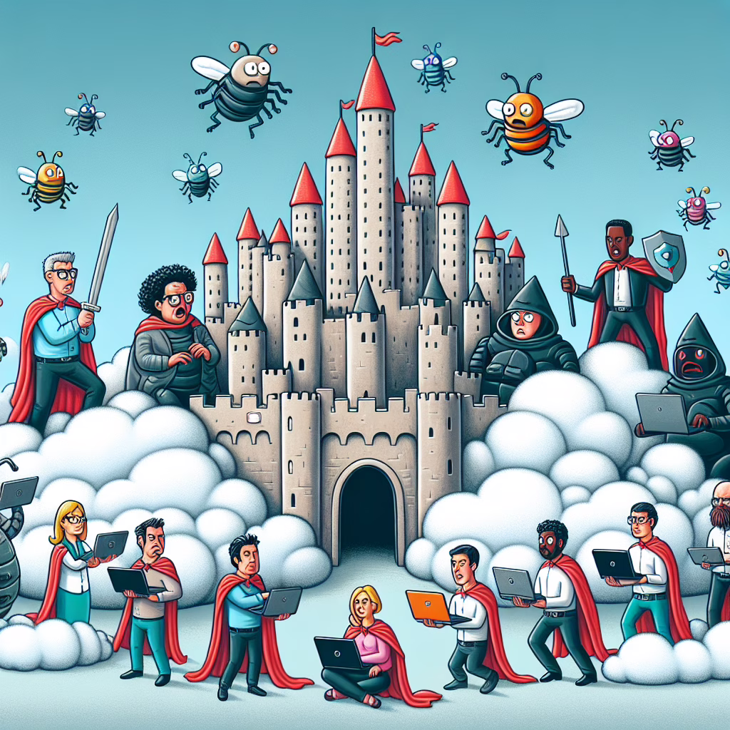 ivanti-bugs-exposed-patch-now-to-secure-your-cloud-instances