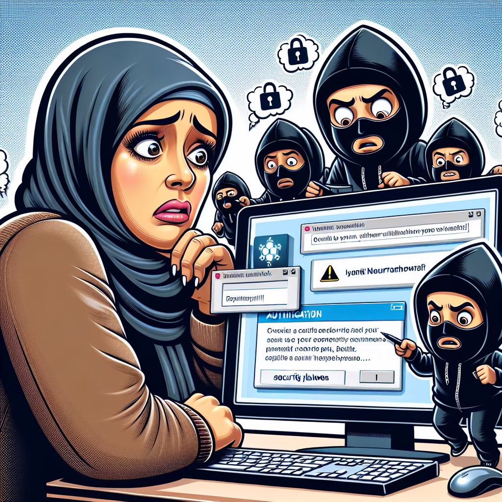 ivanti-neurons-for-itsm-beware-the-authentication-bypass-flaw