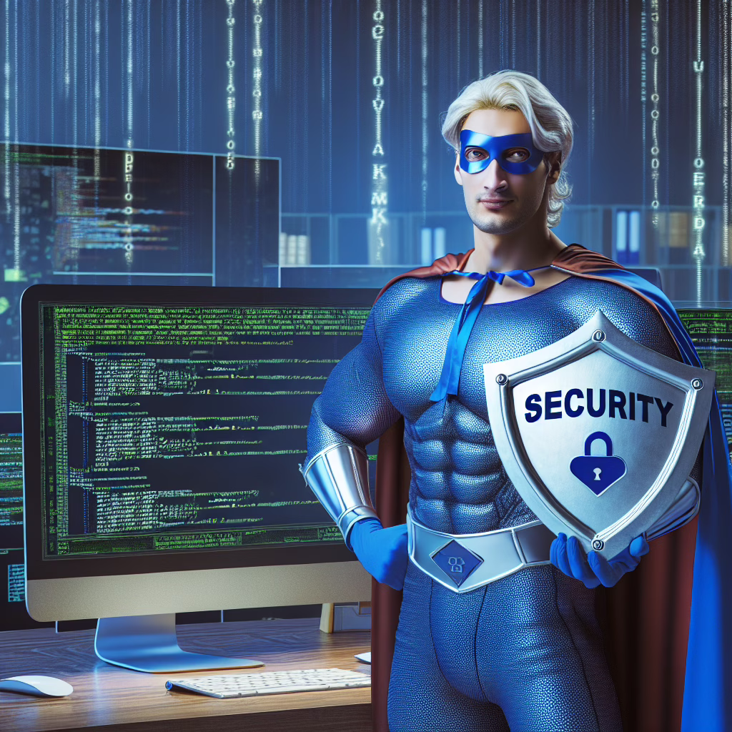 ivanti-patches-two-zero-days-security-must-haves-in-2025