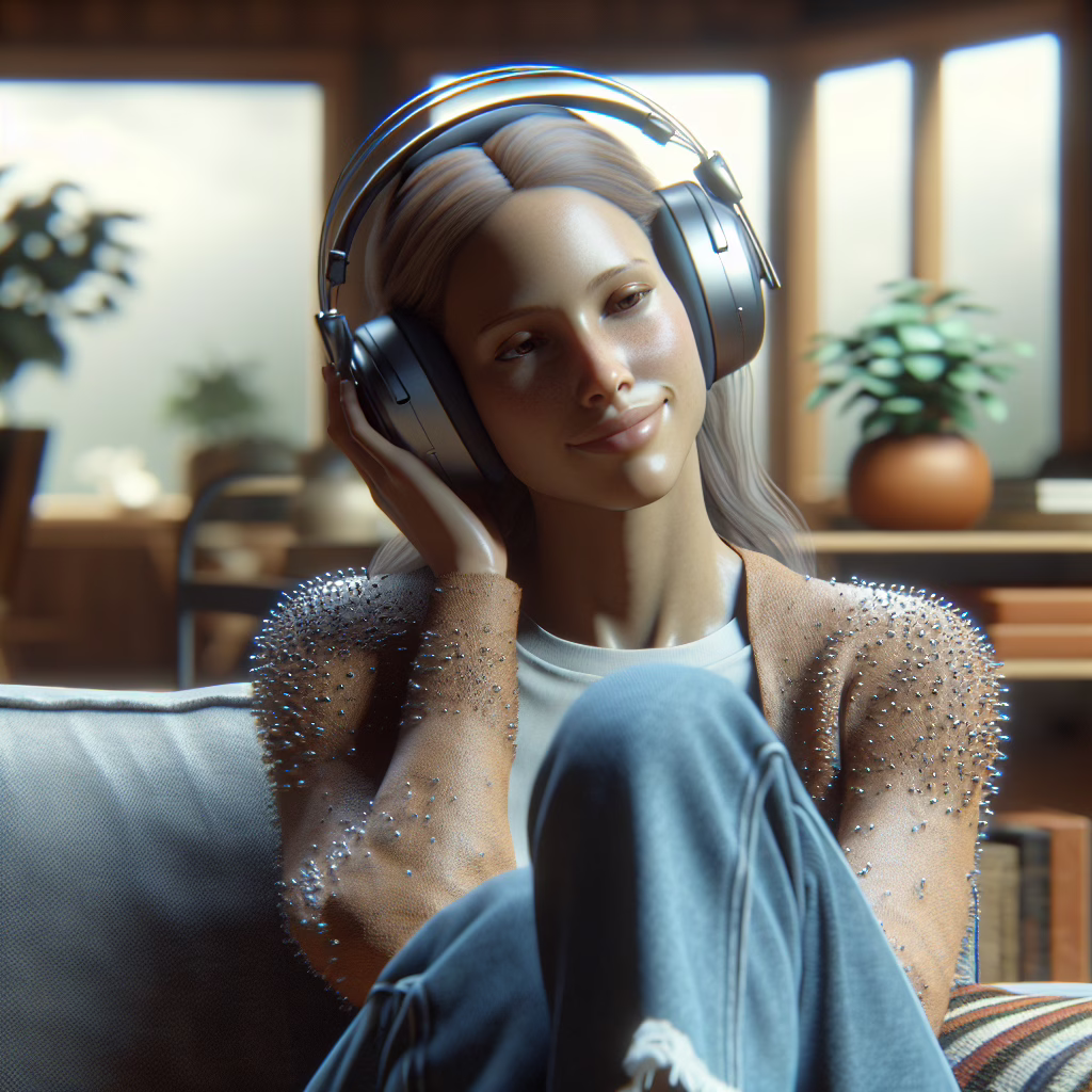 jbl-tour-one-m3-review-smart-tech-meets-audio-bliss