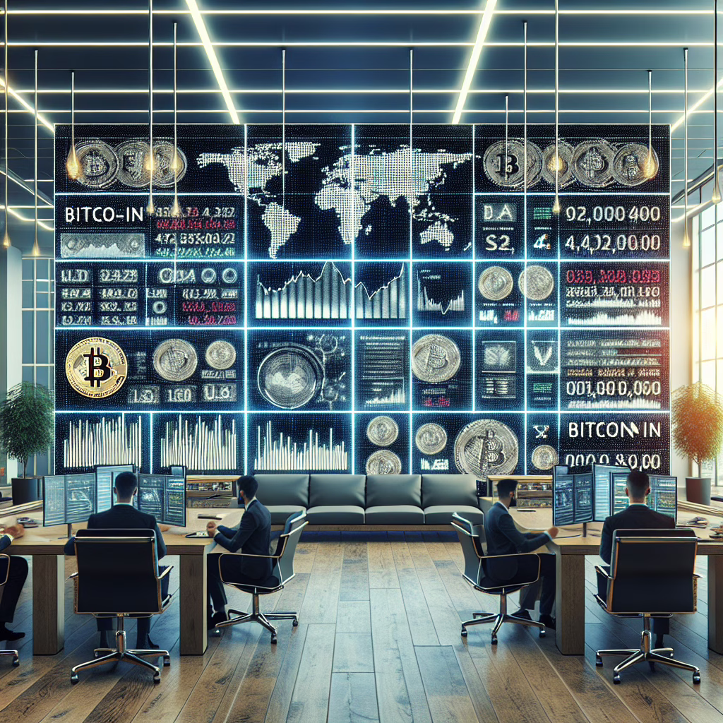 jpmorgan-lets-clients-buy-bitcoin-a-new-era-in-banking