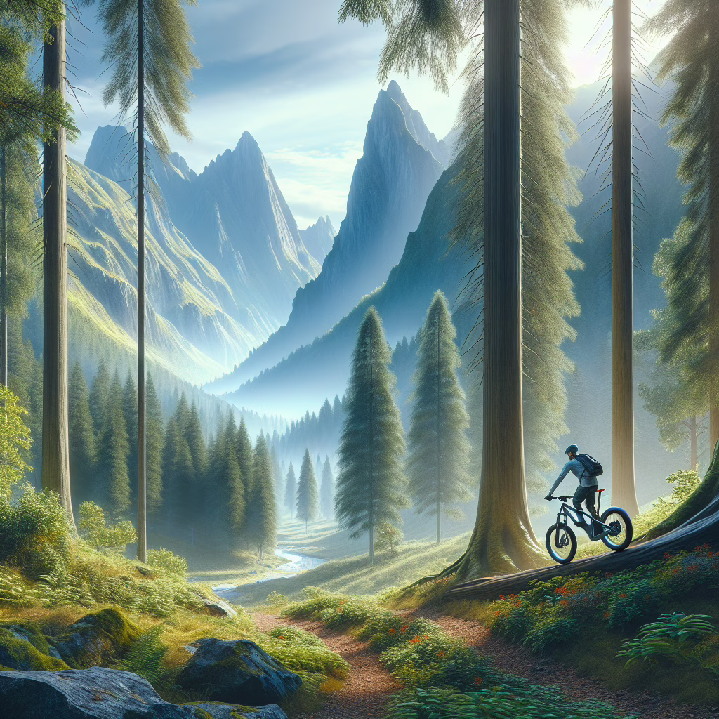 jackrabbit-xg-pro-review-the-ultimate-e-bike-adventure