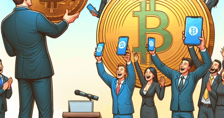 Jamie Dimon and JPMorgan: Clients Buy Bitcoin Like Hotcakes