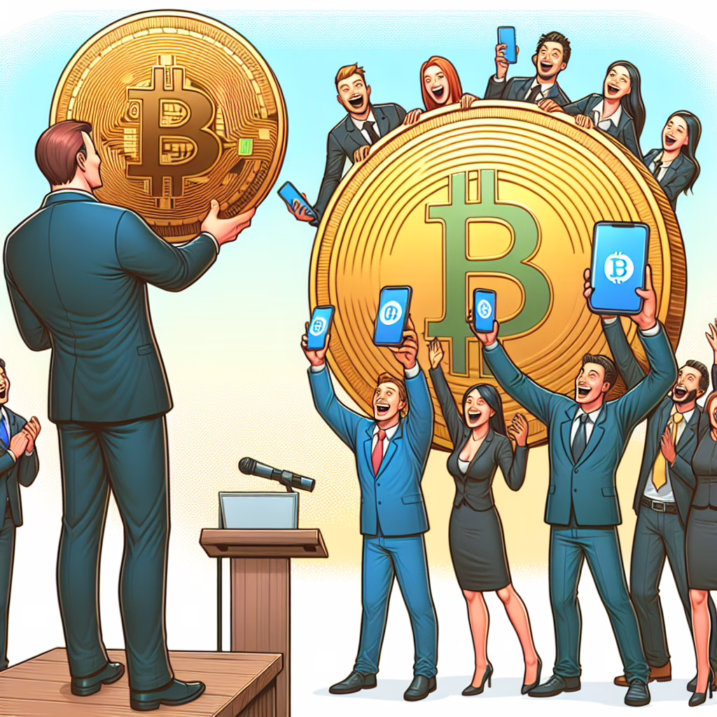 jamie-dimon-and-jpmorgan-clients-buy-bitcoin-like-hotcakes