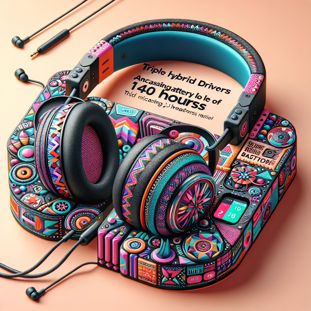 japanese-audio-company-launches-triple-hybrid-driver-headphones