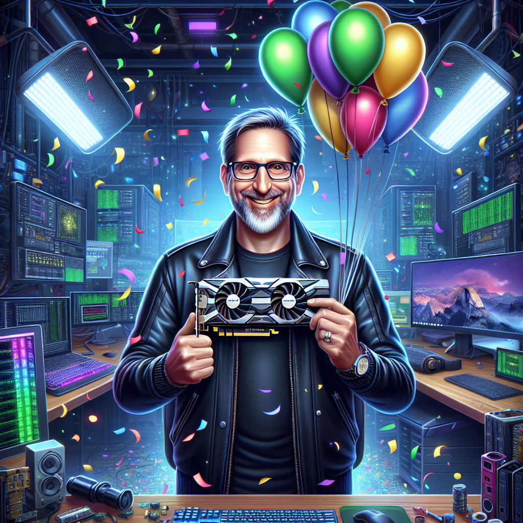 jensen-huang-on-gpu-export-bans-a-celebration-of-failures