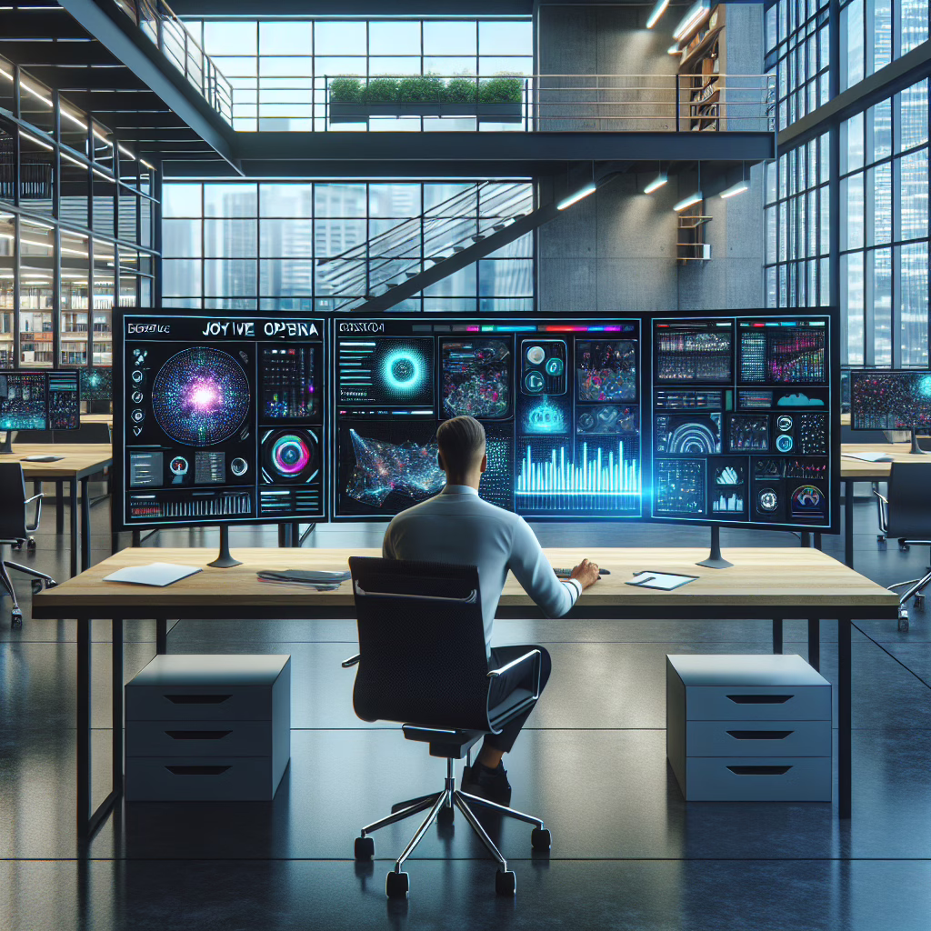 jony-ive-joins-openai-what-this-means-for-ai-and-design