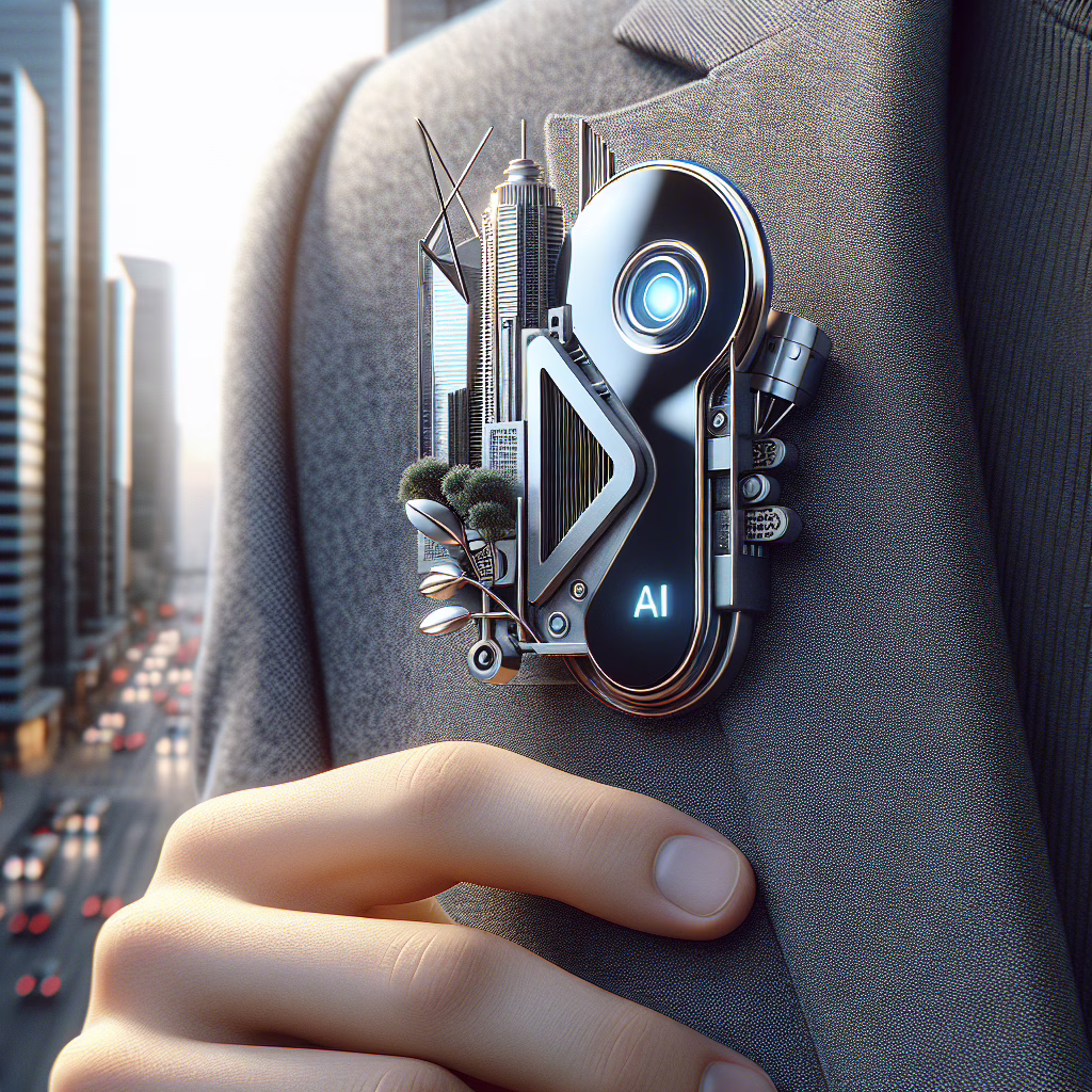 jony-ive-and-sam-altmans-ai-device-a-shuffle-in-tech-trends