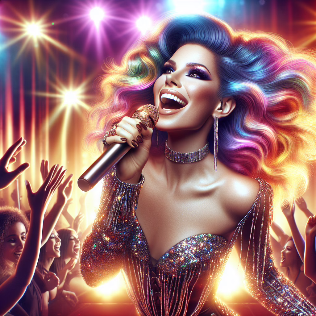 keshas-smash-hits-a-look-at-her-musical-magic