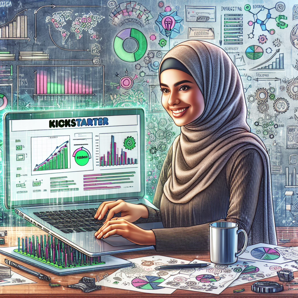 kickstarter-pledge-management-a-game-changer-for-crowdfunding