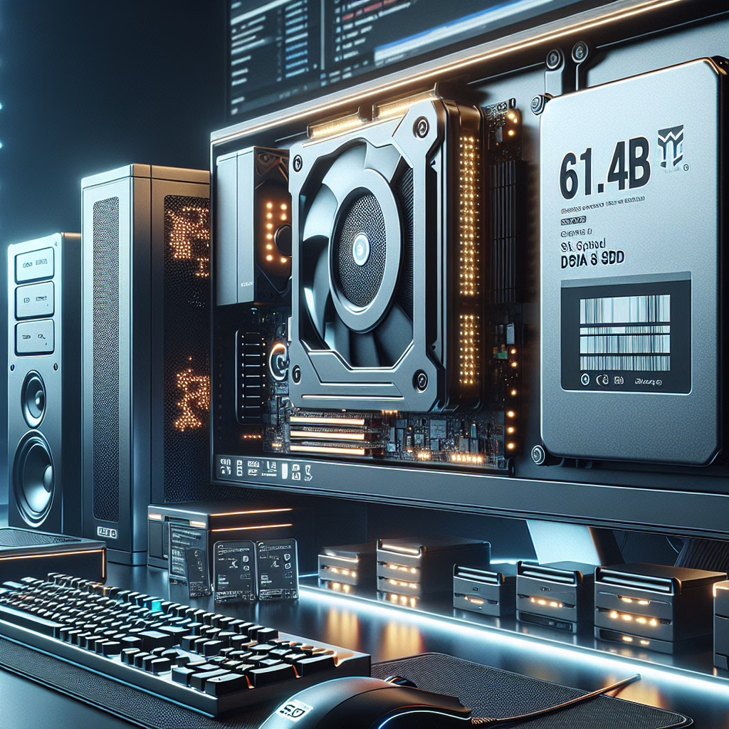 kioxias-61-44tb-ssd-doubling-write-performance-with-style