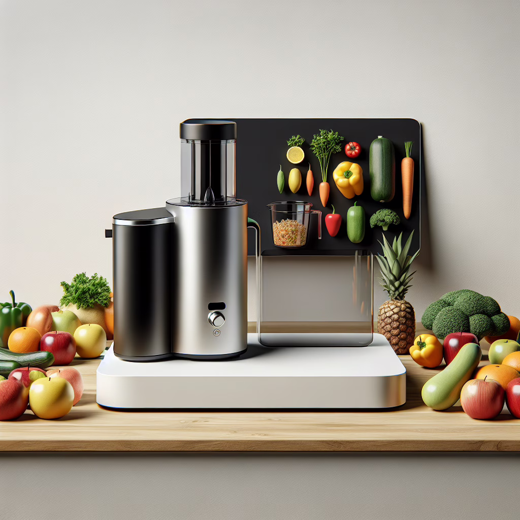 kitchenaids-juicer-food-chopper-tangle-free-bliss