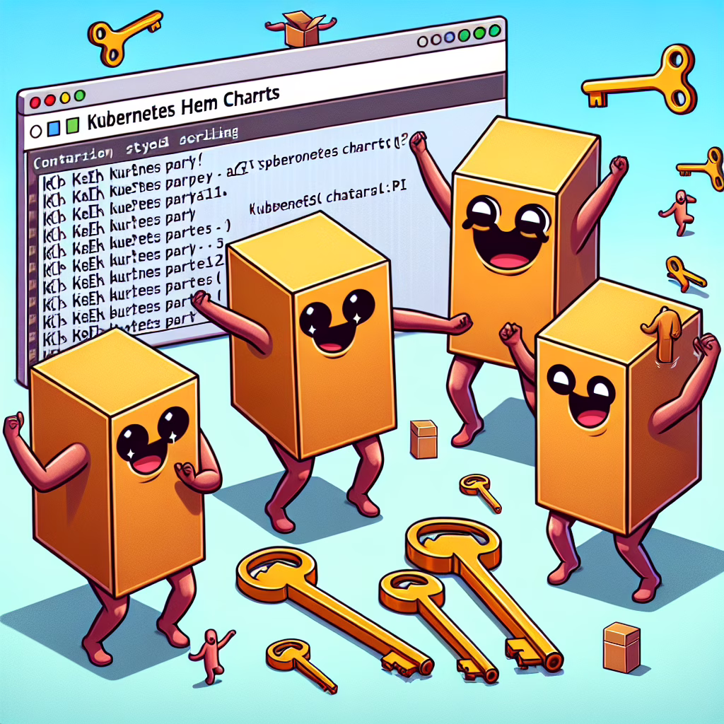 kubernetes-helm-charts-uncovering-data-exposures-in-2025