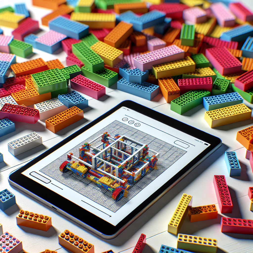 lego-gpt-create-your-dream-lego-set-with-ai-magic