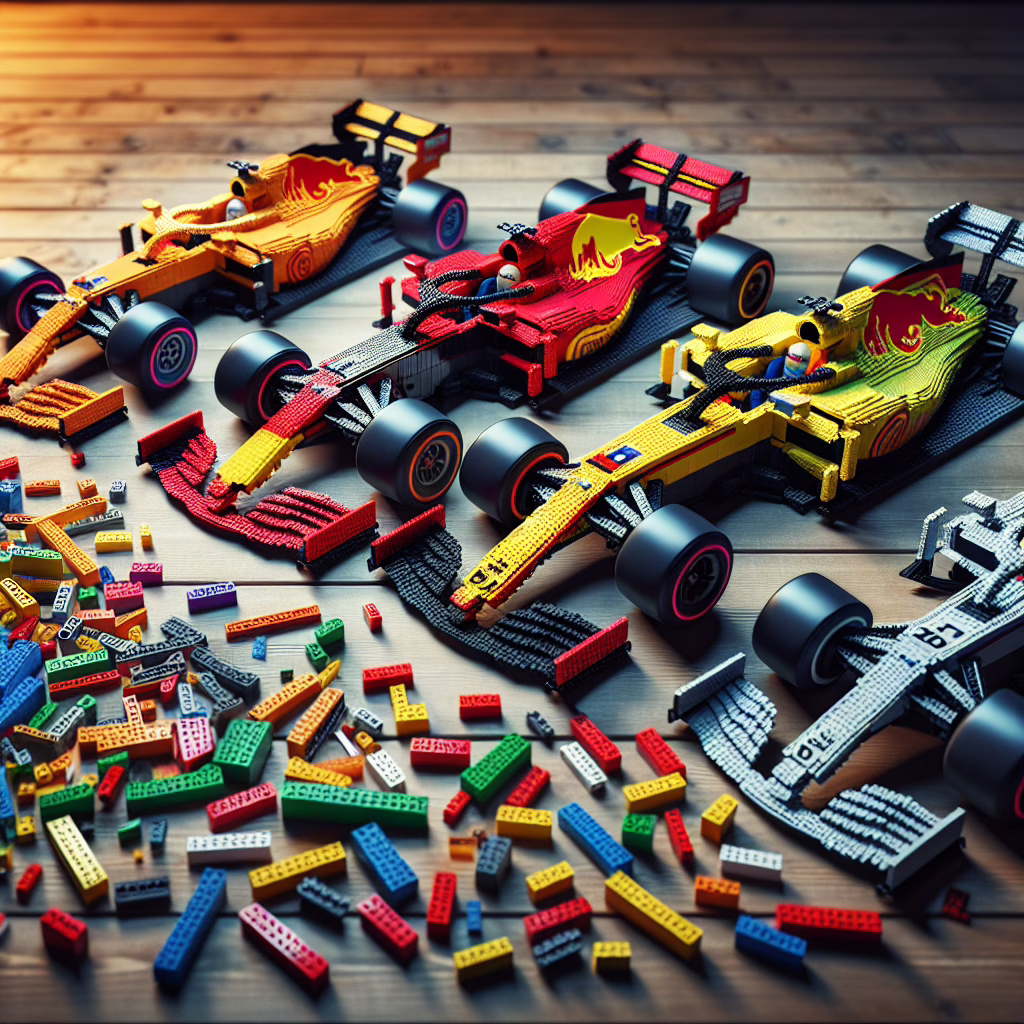 legos-drivable-formula-1-builds-a-fun-race-to-creativity