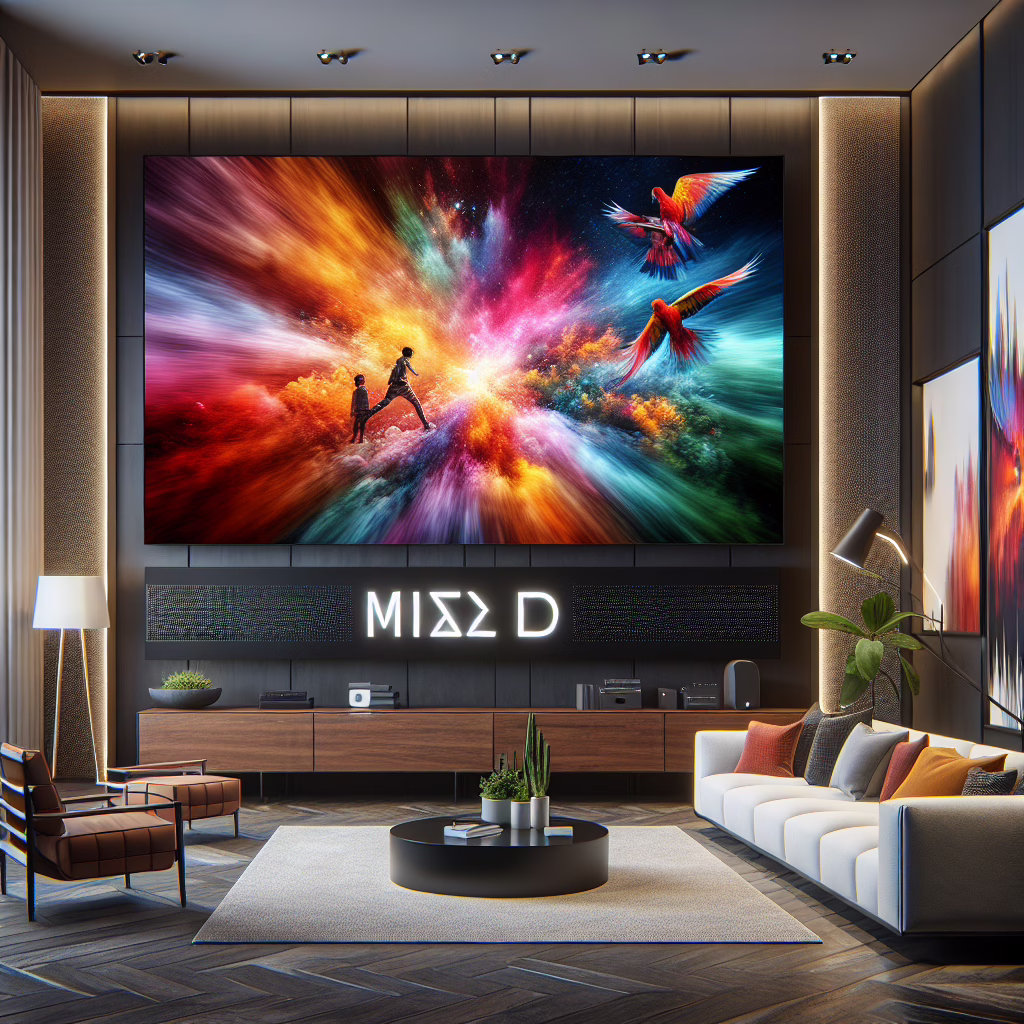 lg-micro-led-displays-a-bezel-free-future-awaits