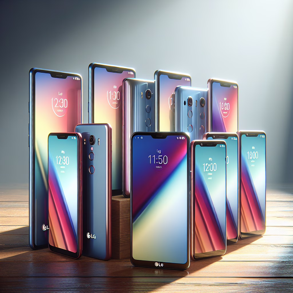 lg-phones-a-cheerful-farewell-and-ranking-the-best-7