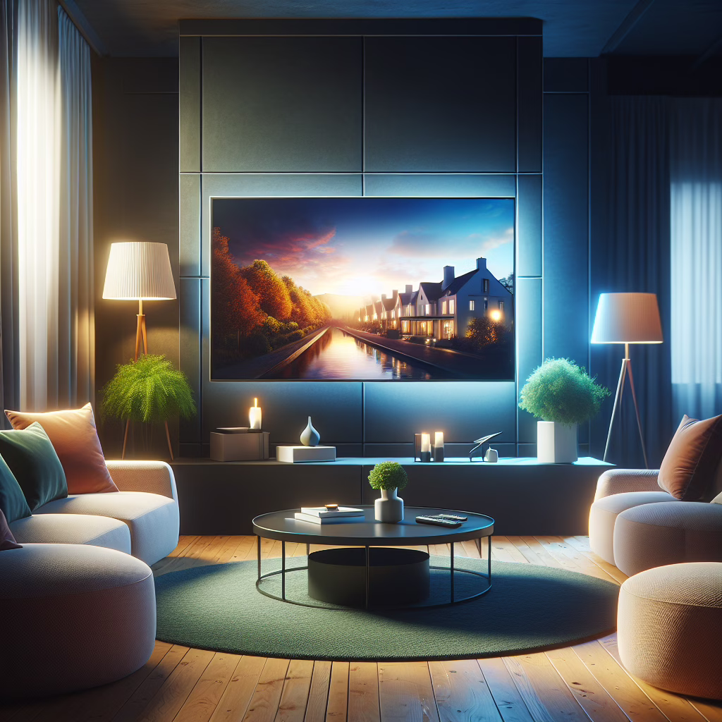 lgs-affordable-oled-tv-for-2025-order-now-sizes-vary