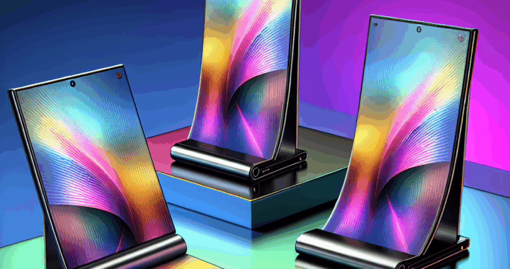 Latest Galaxy Z Fold 7 & Flip 7 Rumors: Battery Upgrades Ahead!