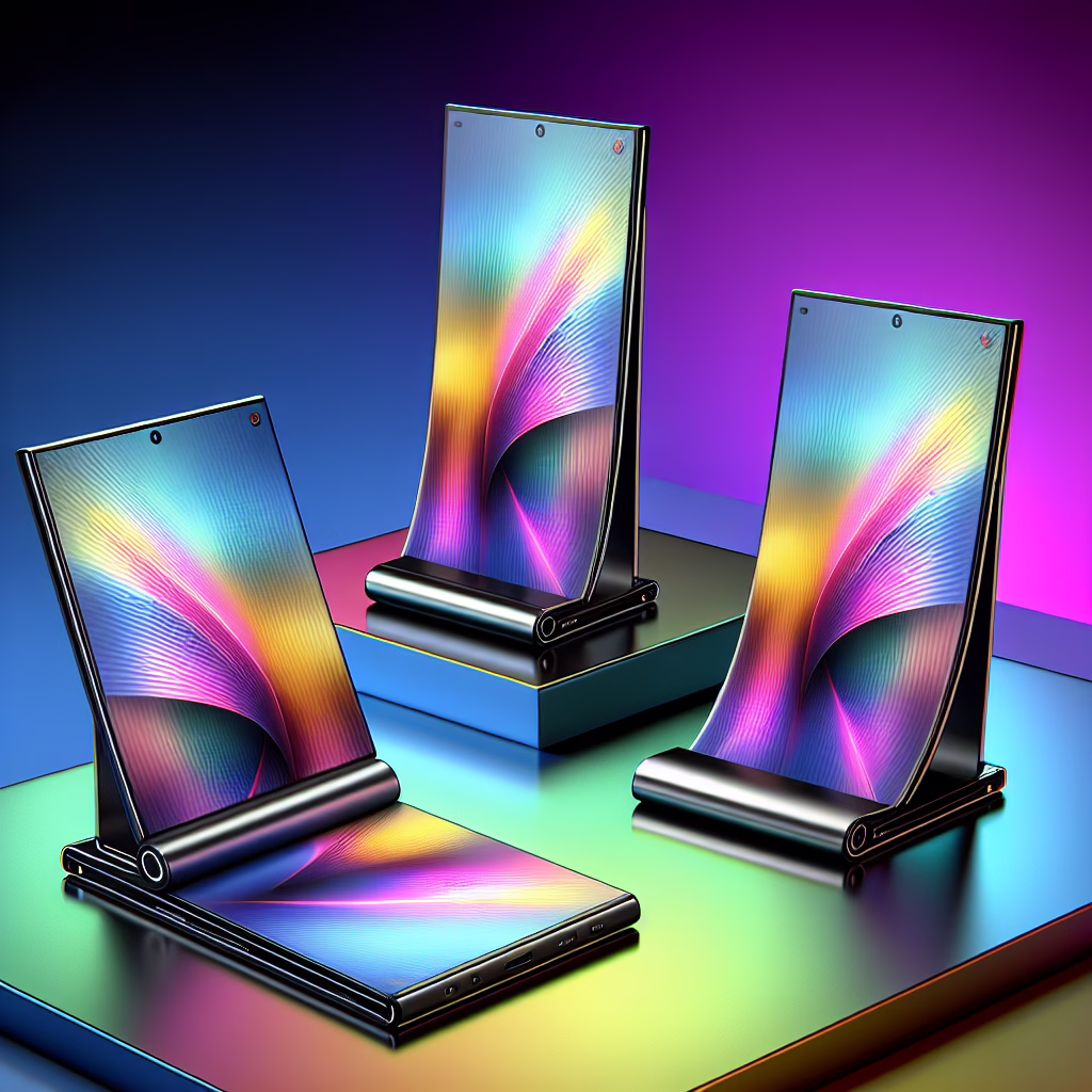 latest-galaxy-z-fold-7-flip-7-rumors-battery-upgrades-ahead