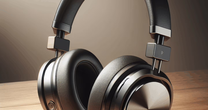 Latest Sony WH-1000XM6 Leaks: Design & Pricing Revelations
