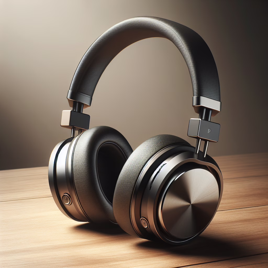 latest-sony-wh-1000xm6-leaks-design-pricing-revelations