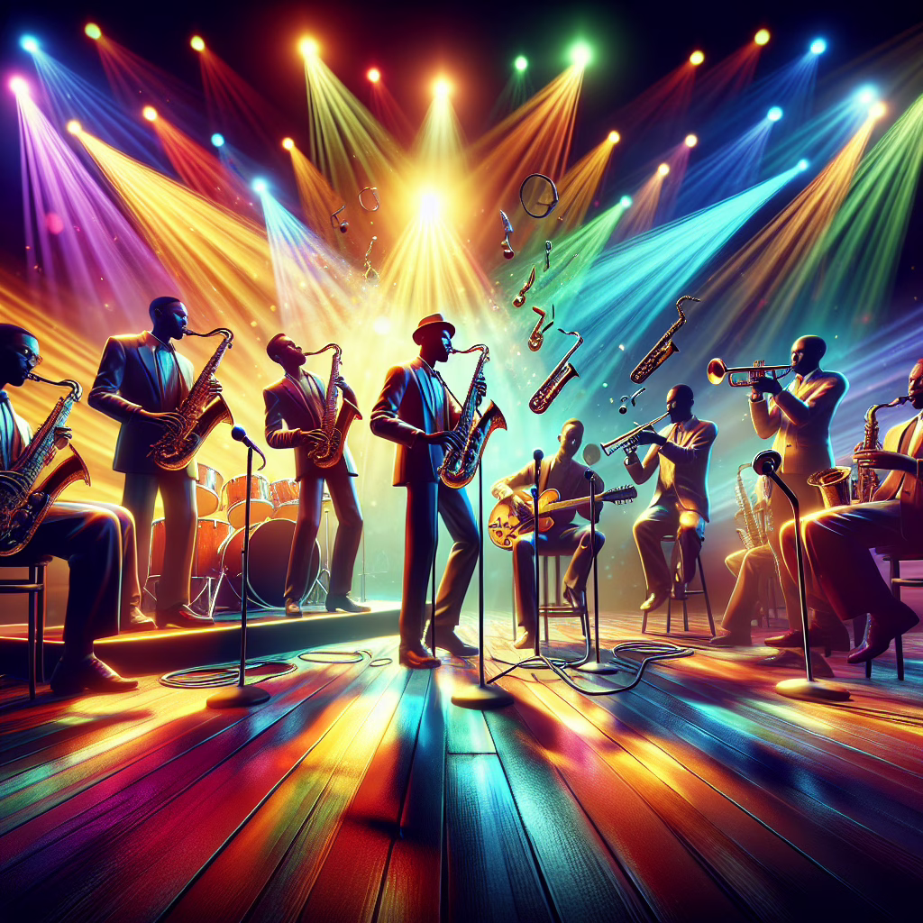 lazarus-and-kamasi-washington-jazz-innovation-in-2025