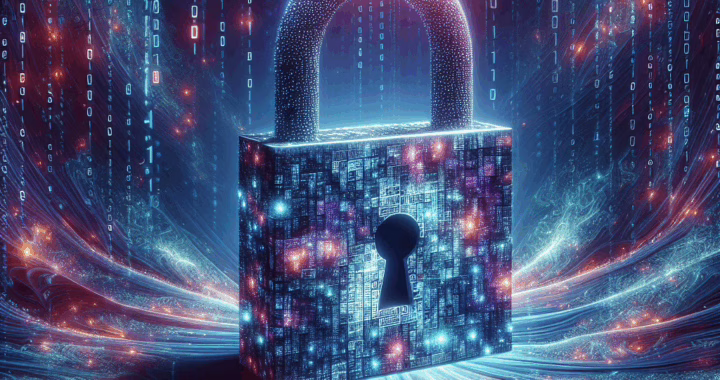 Legal Aid Database Hacked: Security Tips for 2025