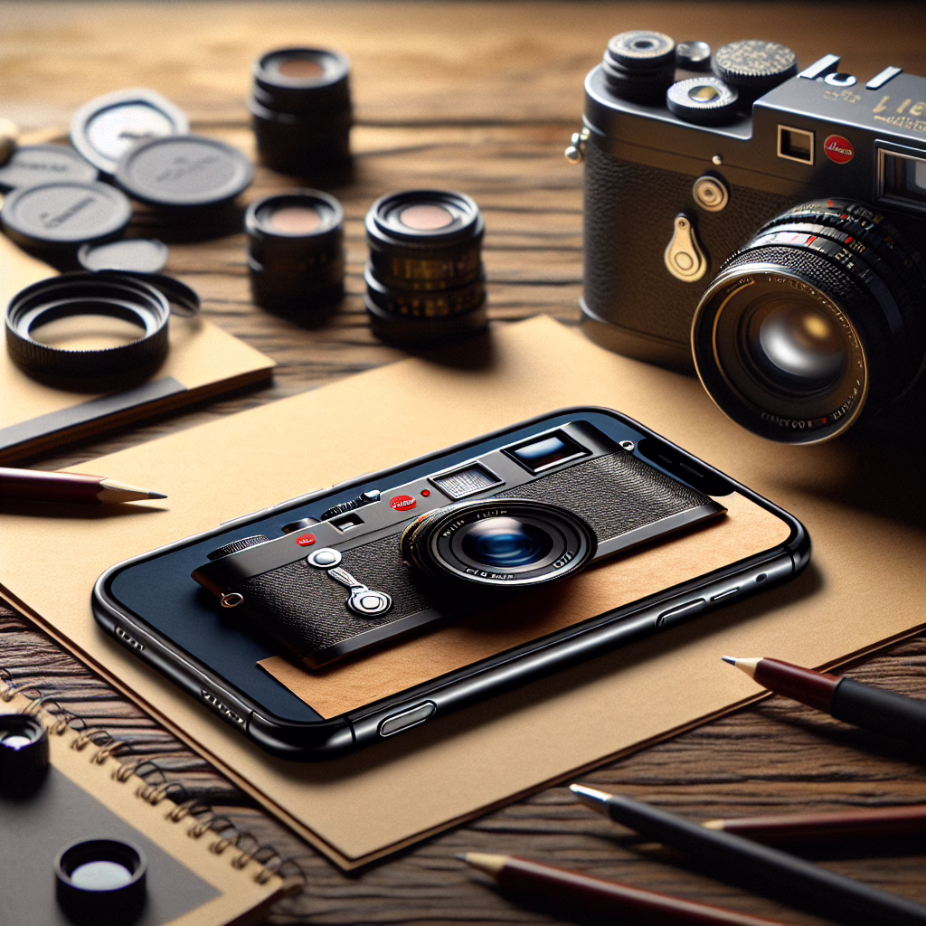 leica-style-smartphone-a-photographers-dream-come-true