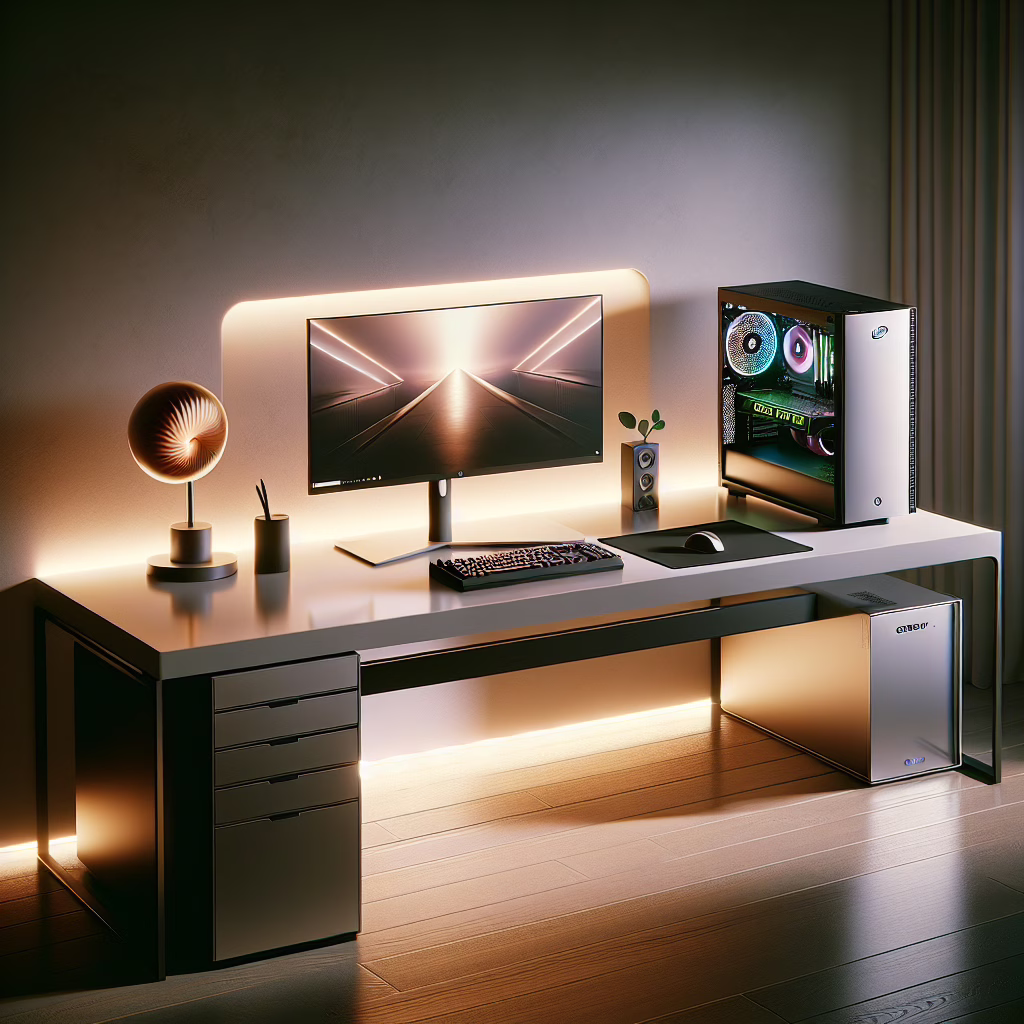 lenovos-new-rival-intels-fastest-cpu-geforce-rtx-5060-ti