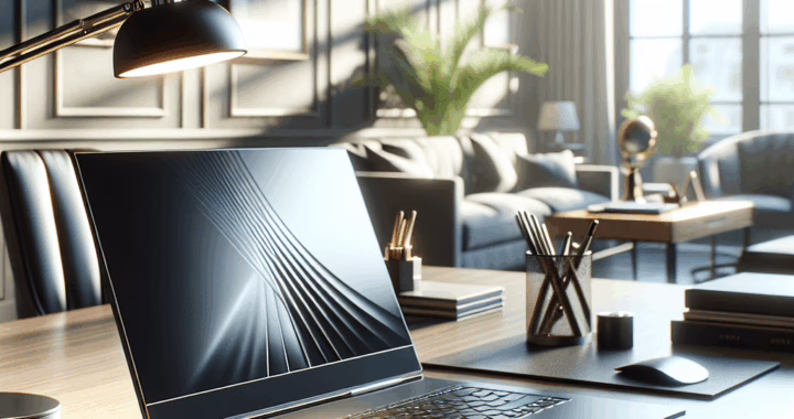 Lenovo’s ThinkPad P16s: A Mobile Powerhouse vs. HP’s ZBook
