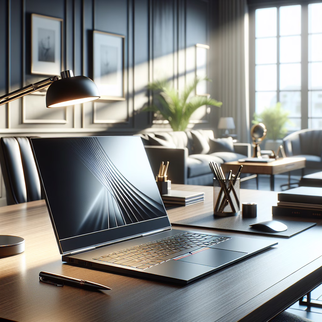 lenovos-thinkpad-p16s-a-mobile-powerhouse-vs-hps-zbook