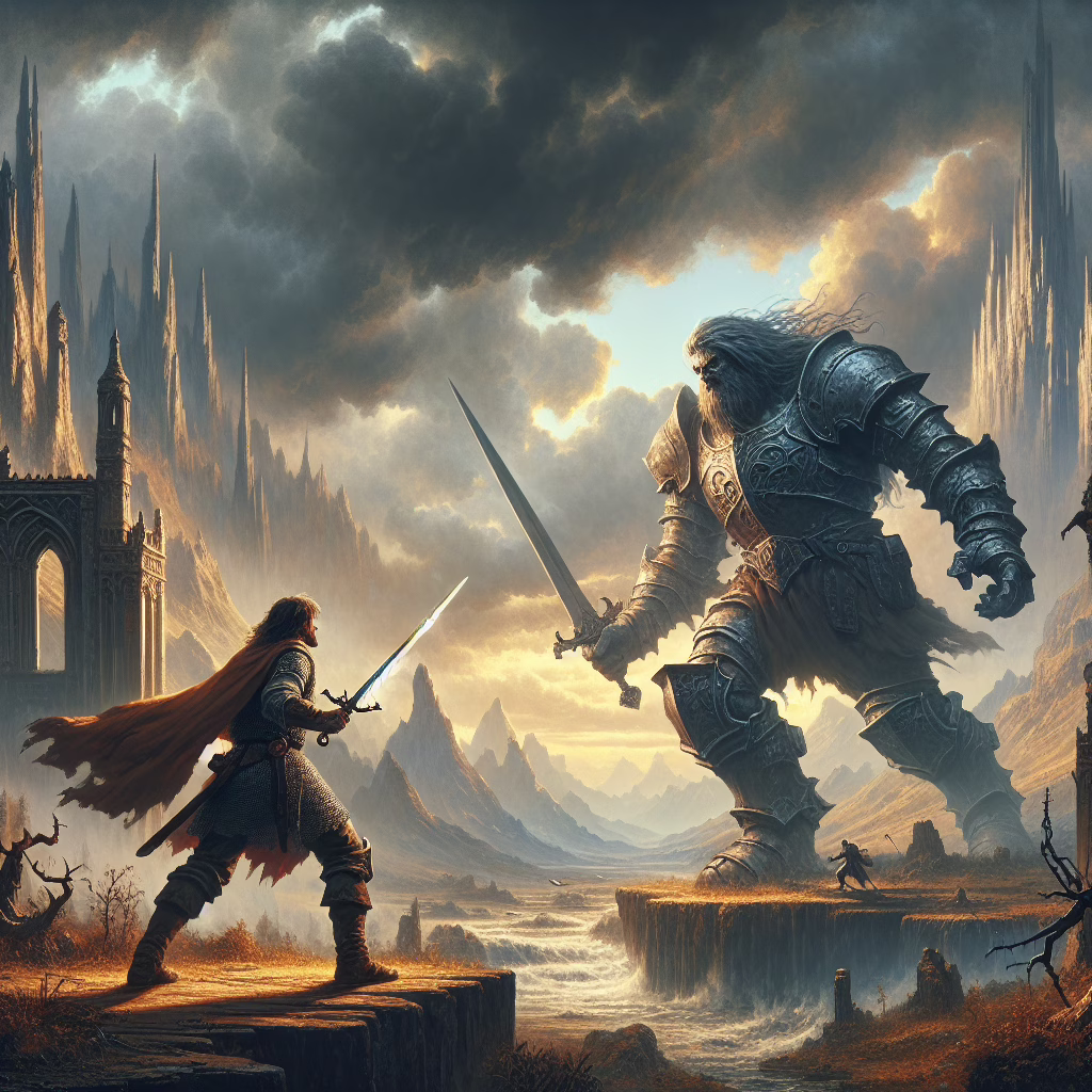 lies-of-p-update-new-difficulty-modes-and-boss-rush-fun