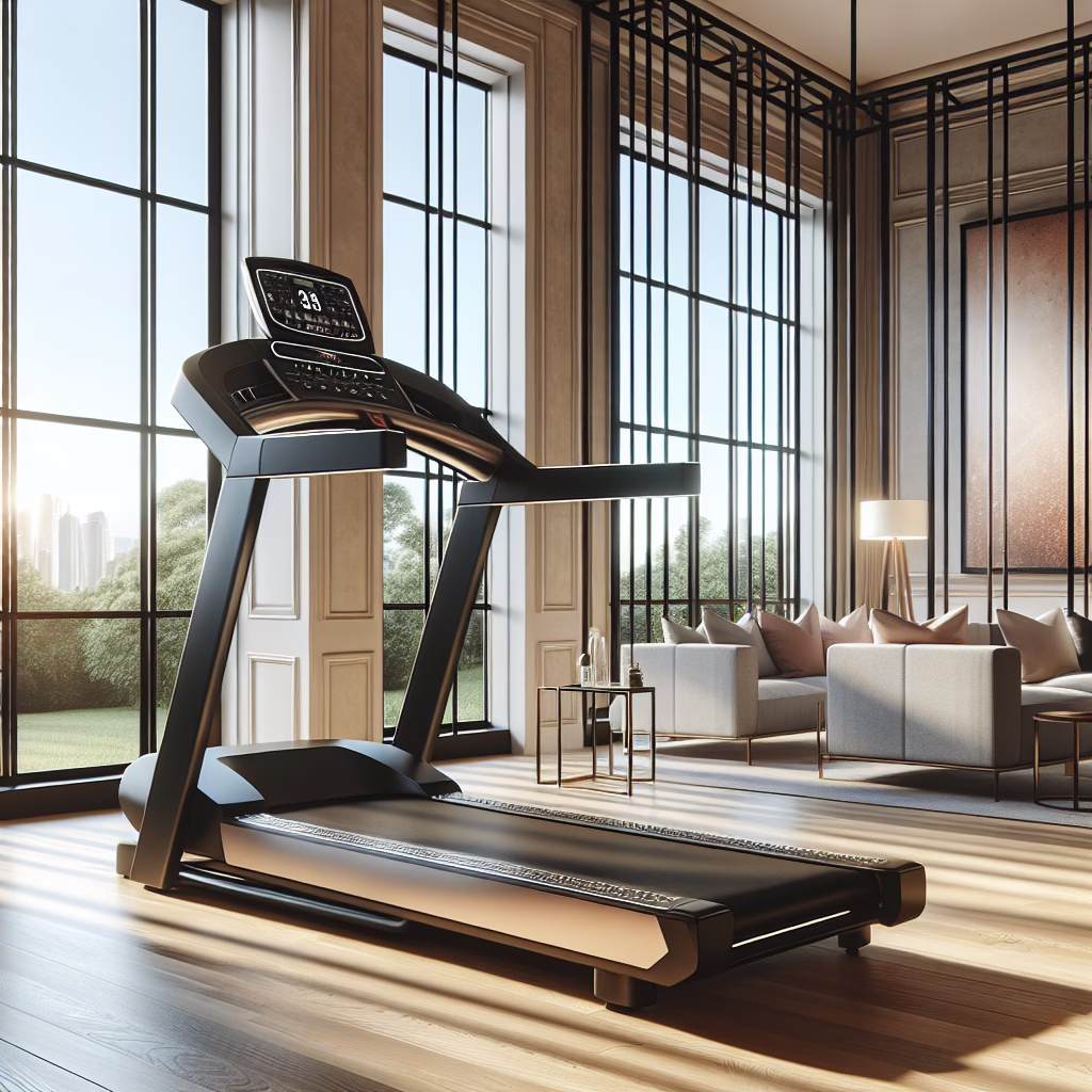 lifesmart-tm2202-the-3-in-1-treadmill-that-does-it-all