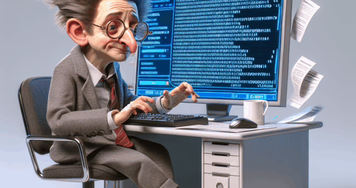 LockBit Ransomware Gang Hacked: Negotiations Exposed!