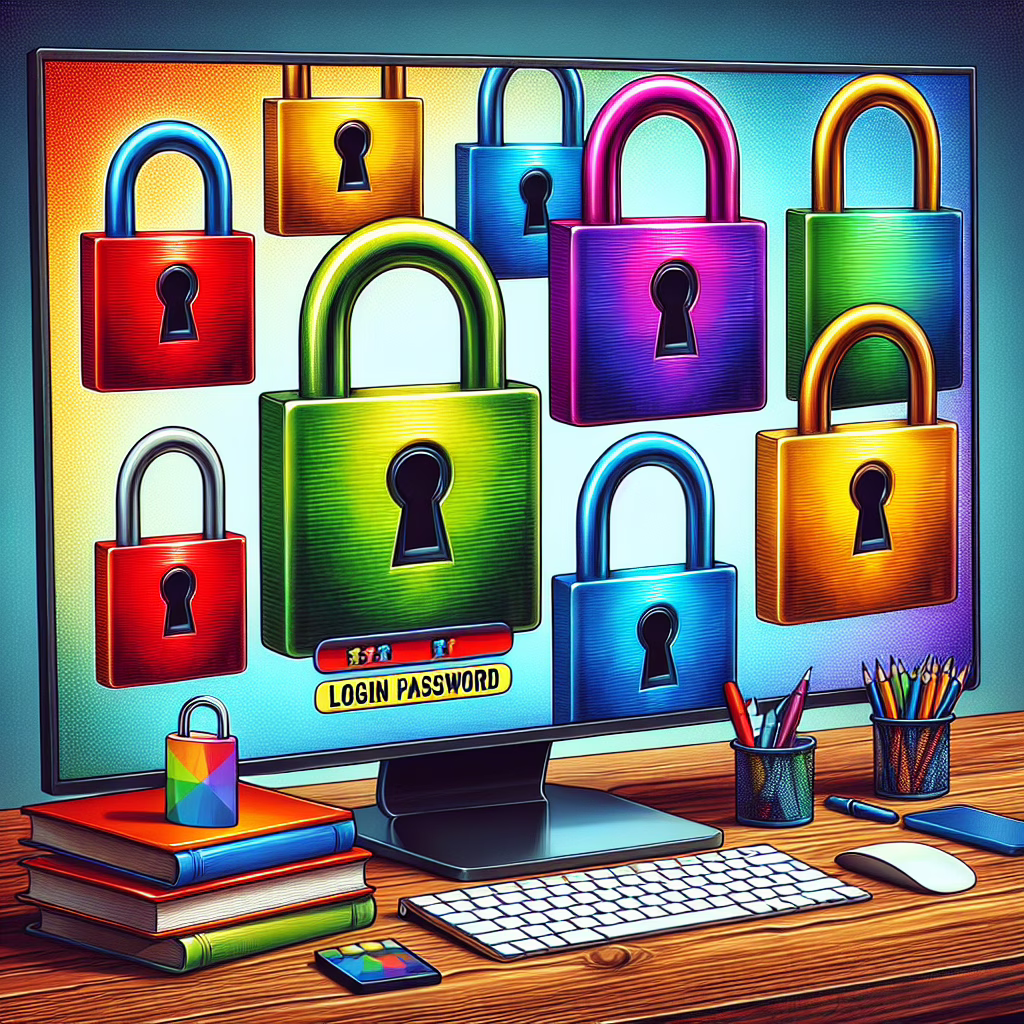 login-and-password-security-a-2025-data-breach-reality-check