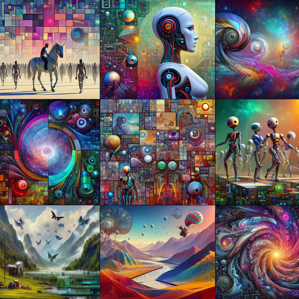 love-death-and-robots-volume-4-review-a-hilarious-journey