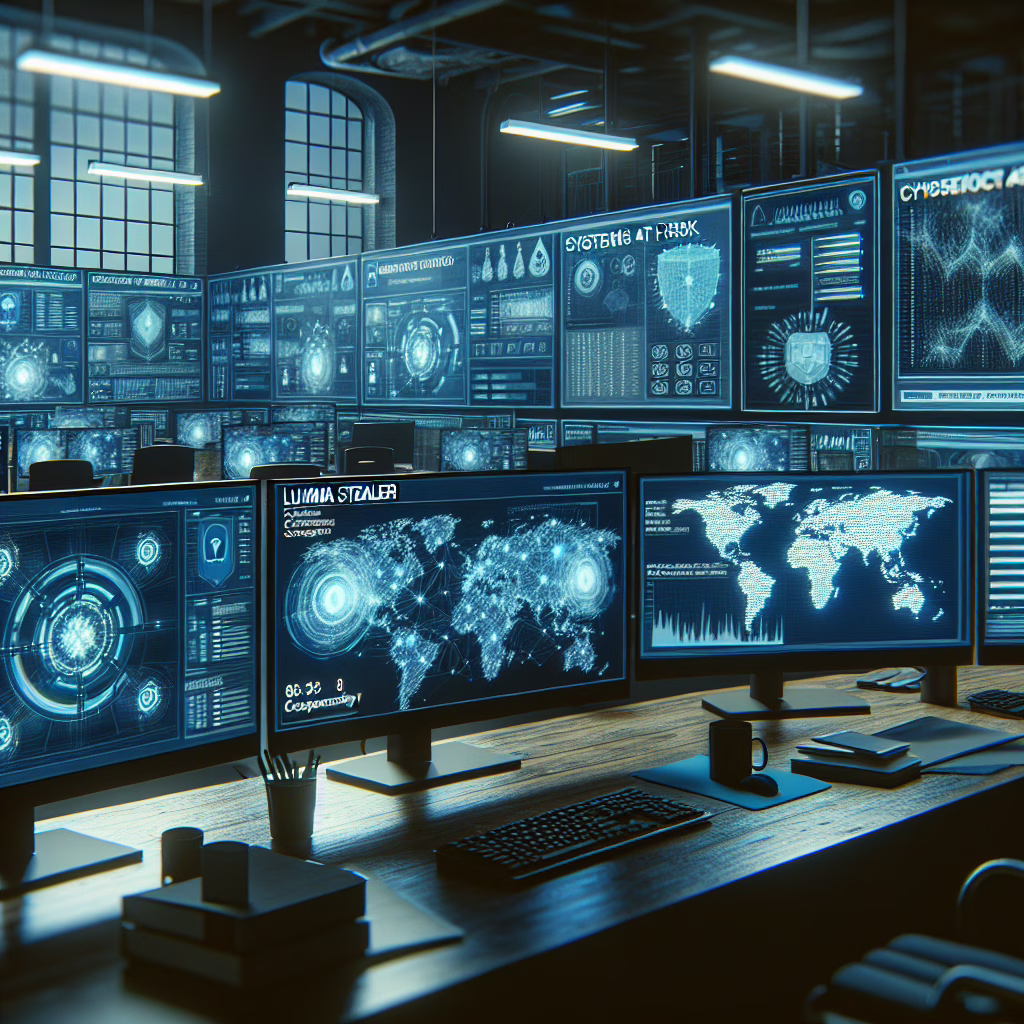 lumma-stealer-takedown-cybersecurity-insights-for-2025