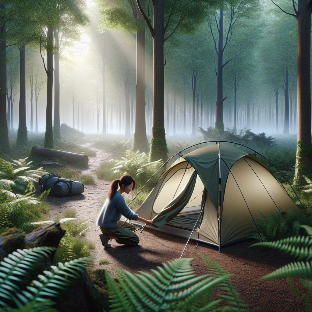 lunar-solo-tent-review-a-comfy-haven-for-camping-adventures