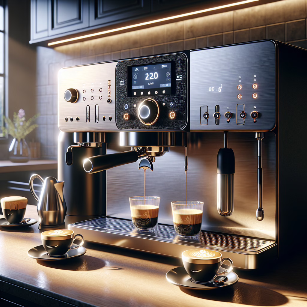 luxe-cafe-premier-series-the-espresso-machine-revolution