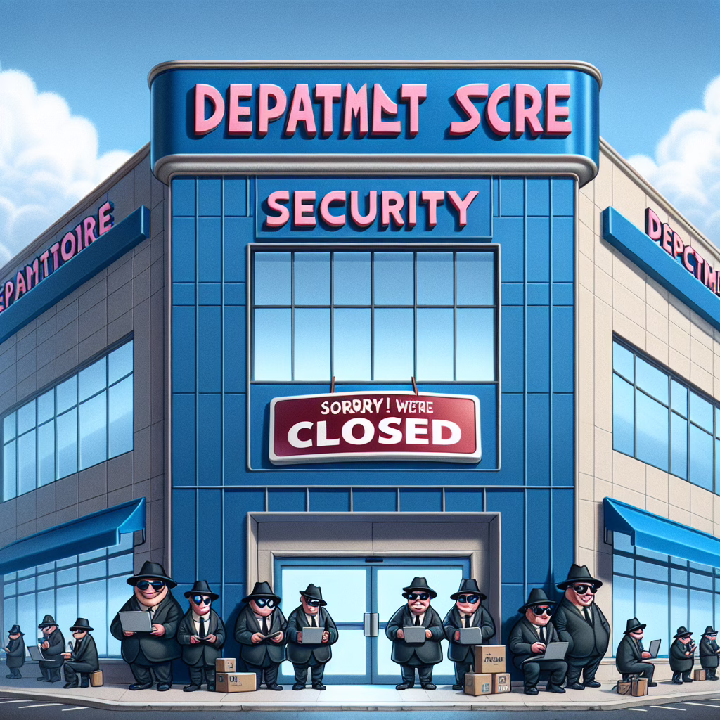 ms-cyberattack-lessons-in-security-and-digital-resilience