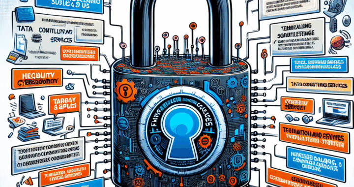 M&S Hack: Tata Consultancy Services and the Security Saga