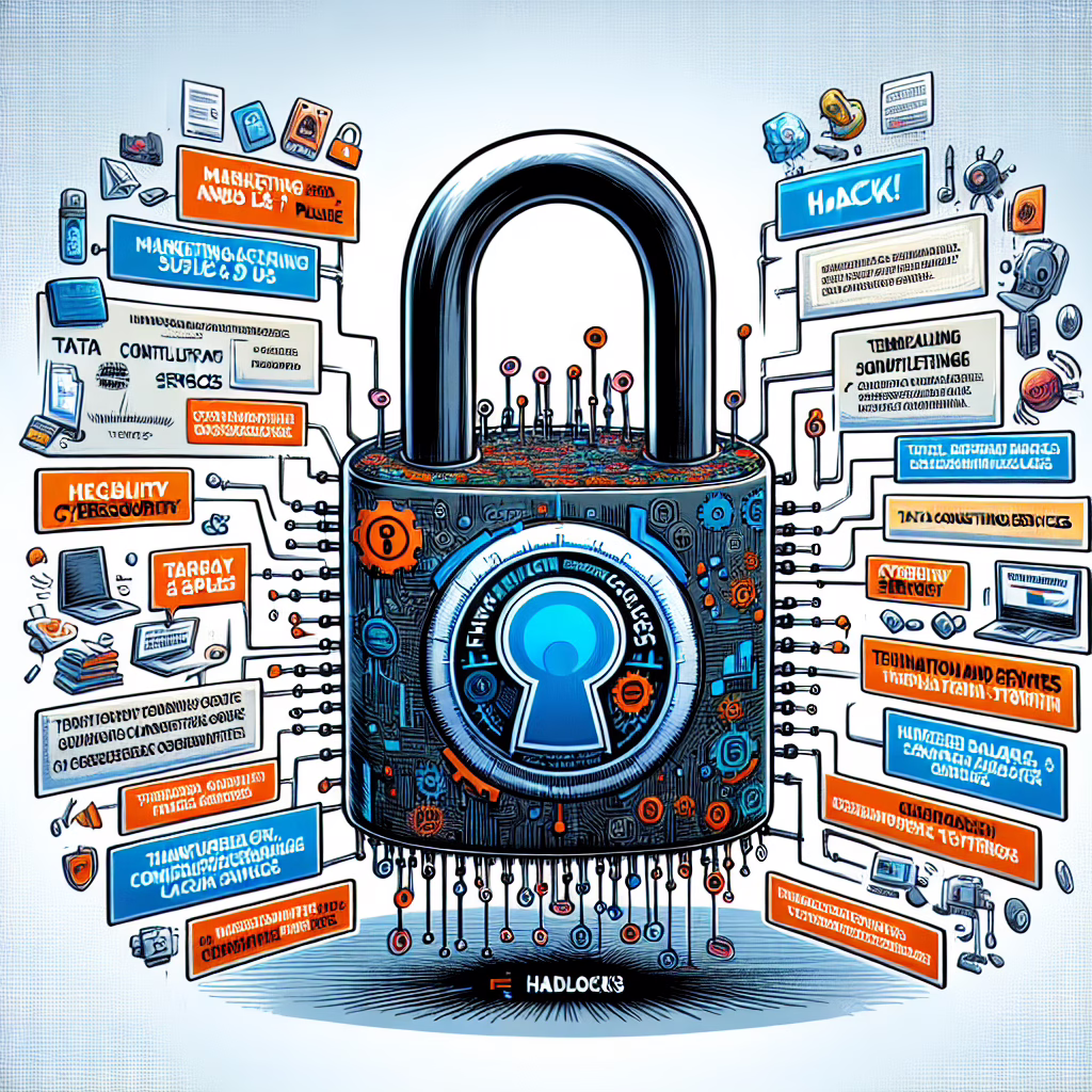 ms-hack-tata-consultancy-services-and-the-security-saga