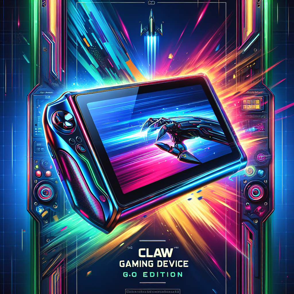 msi-claw-rumored-to-challenge-legion-go-with-amd-power